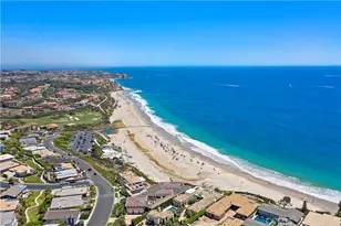 210 Monarch Bay, Dana Point, CA 92629 - Photo 70
