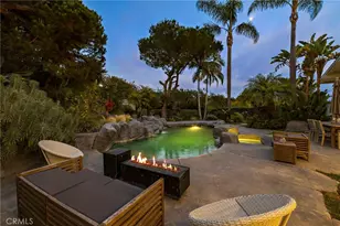 210 Monarch Bay, Dana Point, CA 92629 - Photo 52