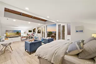 210 Monarch Bay, Dana Point, CA 92629 - Photo 20