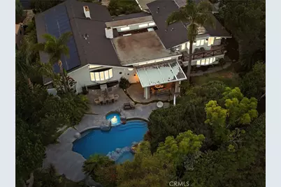 210 Monarch Bay, Dana Point, CA 92629 - Photo 62