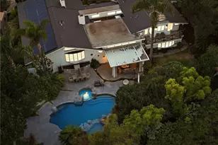210 Monarch Bay, Dana Point, CA 92629 - Photo 62