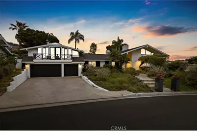 210 Monarch Bay, Dana Point, CA 92629 - Photo 66