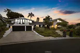 210 Monarch Bay, Dana Point, CA 92629 - Photo 66