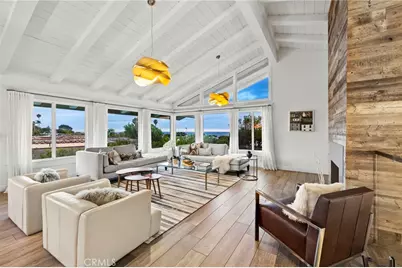 210 Monarch Bay, Dana Point, CA 92629 - Photo 8