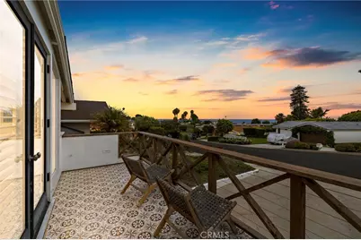 210 Monarch Bay, Dana Point, CA 92629 - Photo 22