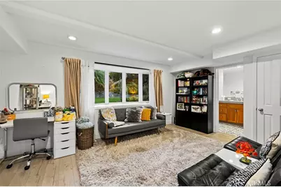 210 Monarch Bay, Dana Point, CA 92629 - Photo 38