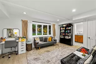 210 Monarch Bay, Dana Point, CA 92629 - Photo 38