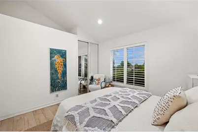 210 Monarch Bay, Dana Point, CA 92629 - Photo 32
