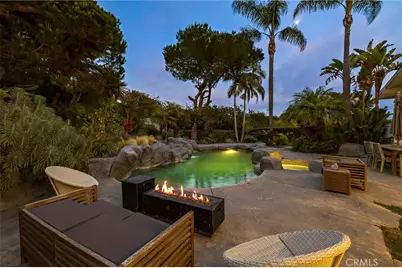 210 Monarch Bay, Dana Point, CA 92629 - Photo 52