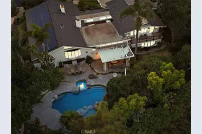 210 Monarch Bay, Dana Point, CA 92629 - Photo 62