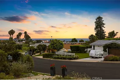 210 Monarch Bay, Dana Point, CA 92629 - Photo 24