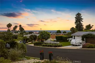 210 Monarch Bay, Dana Point, CA 92629 - Photo 24