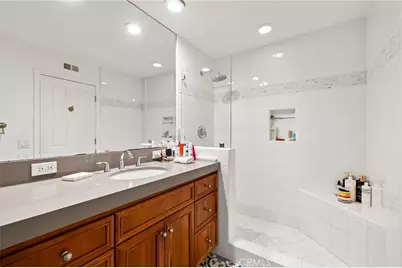 210 Monarch Bay, Dana Point, CA 92629 - Photo 40