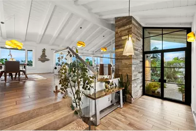 210 Monarch Bay, Dana Point, CA 92629 - Photo 6