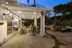 210 Monarch Bay, Dana Point, CA 92629 - Photo 54