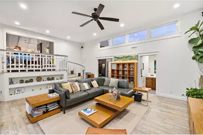 210 Monarch Bay, Dana Point, CA 92629 - Photo 46