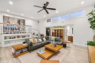 210 Monarch Bay, Dana Point, CA 92629 - Photo 46