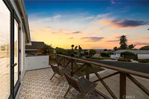 210 Monarch Bay, Dana Point, CA 92629 - Photo 22