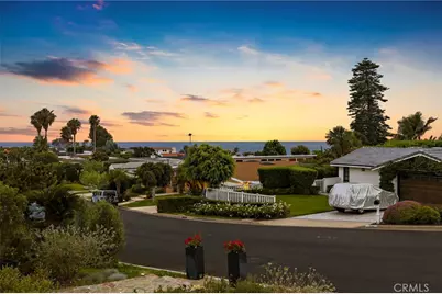 210 Monarch Bay, Dana Point, CA 92629 - Photo 24