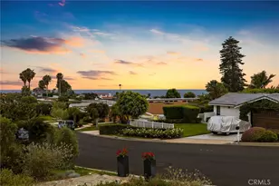210 Monarch Bay, Dana Point, CA 92629 - Photo 24