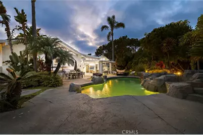 210 Monarch Bay, Dana Point, CA 92629 - Photo 58