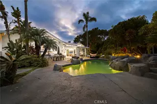 210 Monarch Bay, Dana Point, CA 92629 - Photo 58