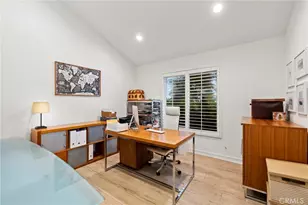 210 Monarch Bay, Dana Point, CA 92629 - Photo 30