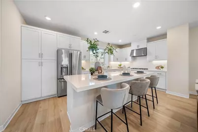 41 Stable Dr, Rancho Mission Viejo, CA 92694 - Photo 8