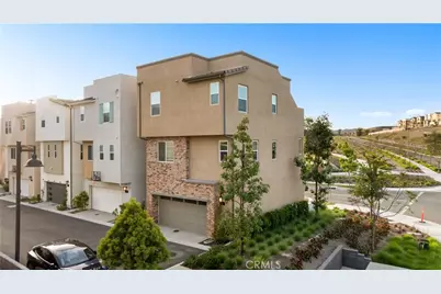 41 Stable Dr, Rancho Mission Viejo, CA 92694 - Photo 22