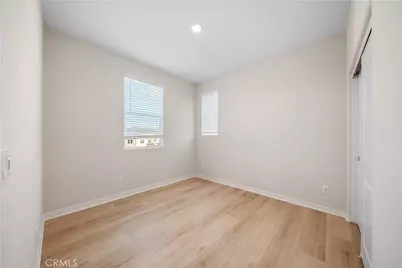 41 Stable Dr, Rancho Mission Viejo, CA 92694 - Photo 18