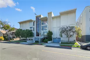 444 Obispo Ave, Long Beach, CA 90814 - Photo 18