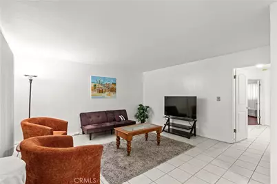 444 Obispo Avenue #3, Long Beach, CA 90814 - Photo 2