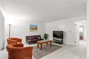 444 Obispo Ave, Long Beach, CA 90814 - Photo 2