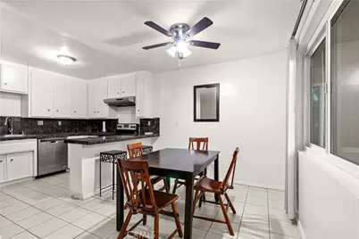 444 Obispo Avenue #3, Long Beach, CA 90814 - Photo 6