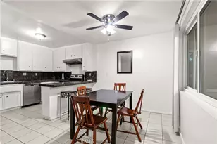 444 Obispo Ave, Long Beach, CA 90814 - Photo 6