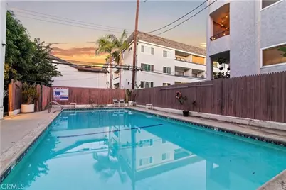 444 Obispo Avenue #3, Long Beach, CA 90814 - Photo 12