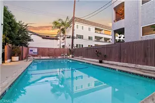 444 Obispo Ave, Long Beach, CA 90814 - Photo 12