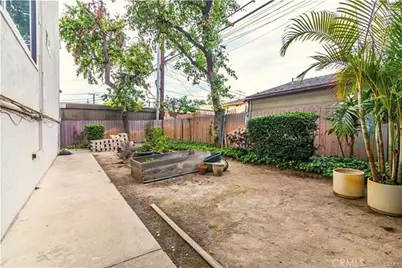 444 Obispo Avenue #3, Long Beach, CA 90814 - Photo 16