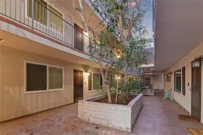 444 Obispo Avenue #3, Long Beach, CA 90814 - Photo 18