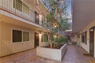 444 Obispo Ave, Long Beach, CA 90814 - Photo 18