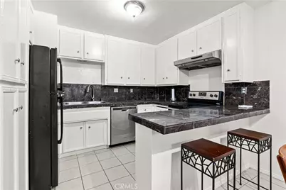 444 Obispo Avenue #3, Long Beach, CA 90814 - Photo 6