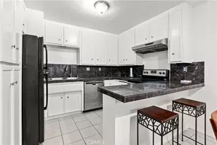 444 Obispo Ave, Long Beach, CA 90814 - Photo 6