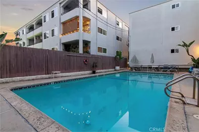 444 Obispo Avenue #3, Long Beach, CA 90814 - Photo 12