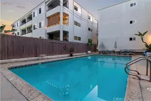 444 Obispo Ave, Long Beach, CA 90814 - Photo 12