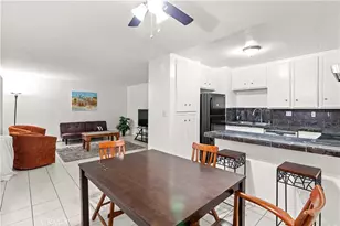 444 Obispo Ave, Long Beach, CA 90814 - Photo 1