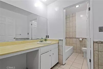 444 Obispo Avenue #3, Long Beach, CA 90814 - Photo 10