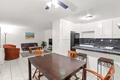 444 Obispo Avenue #3, Long Beach, CA 90814 - Photo 4