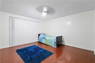 444 Obispo Ave, Long Beach, CA 90814 - Photo 8