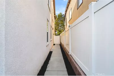 8607 Alder Creek, Chino, CA 91708 - Photo 36