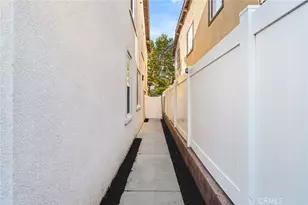 8607 Alder Creek, Chino, CA 91708 - Photo 36